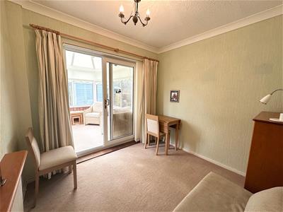 Picture 11